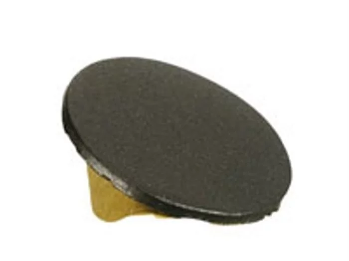 Audioplan SICOMIN Secrets T (schwarz) 3 Audioplan SICOMIN Secrets T (schwarz)