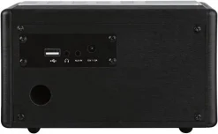 Telestar Internetradio - M12i (Web) (schwarz) 18 Telestar Internetradio - M12i (Web) (schwarz) -Imou Shop a70860 637304657885564739 700x700 vcenterhcenter.jpeg