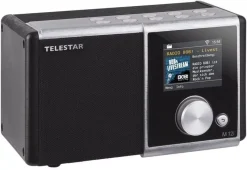 Telestar Internetradio - M12i (Web) (schwarz) 20 Telestar Internetradio - M12i (Web) (schwarz) -Imou Shop a70862 637304657886345982 700x700 vcenterhcenter.jpeg