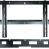 FLEXSON PLAYBAR Halterung - FLXPBFW1021 (schwarz)