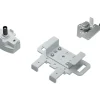 Epson® Epson ELPMB60W Ceiling Mount / Floor Stand (weiss) -Imou Shop a70889 637305963991566346 700x700 vcenterhcenter.png