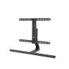 Hama TV Standfuss - TV-Standfuss DESIGN 165cm (65") (schwarz) -Imou Shop a70960 637315250867452763 700x700 vcenterhcenter.jpeg