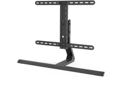 Hama TV Standfuss - TV-Standfuss DESIGN 165cm (65") (schwarz) 21 Hama TV Standfuss - TV-Standfuss DESIGN 165cm (65") (schwarz) -Imou Shop a71379 637328005302120646 700x700 vcenterhcenter.jpeg