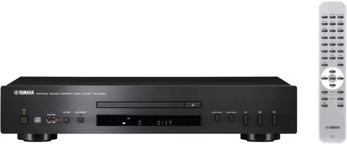 Yamaha Plattenspielerhaube - GT-5000 (plexiglas) 3 Yamaha Plattenspielerhaube - GT-5000 (plexiglas)