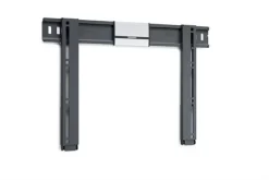 Vogels Wandhalterung - THIN 405B