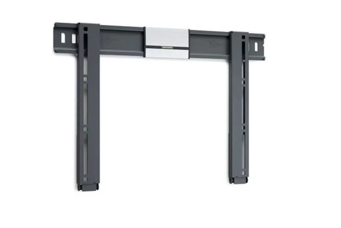 Vogels Wandhalterung - THIN 405B 3 Vogels Wandhalterung - THIN 405B