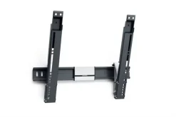 Vogels Wandhalterung - THIN 415B