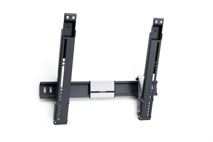 Vogels Wandhalterung - THIN 415B 3 Vogels Wandhalterung - THIN 415B