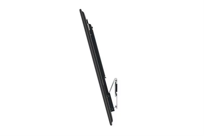 Vogels Wandhalterung - THIN 415B 4 Vogels Wandhalterung - THIN 415B – Bild 2