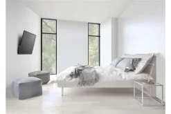 Vogels Wandhalterung - THIN 415B 10 Vogels Wandhalterung - THIN 415B -Imou Shop a72401 637350833797996557 700x700 vcenterhcenter.jpeg