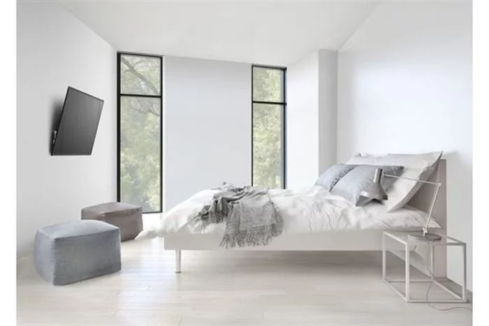 Vogels Wandhalterung - THIN 415B 5 Vogels Wandhalterung - THIN 415B – Bild 3