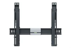 Vogels Wandhalterung - THIN 415B 11 Vogels Wandhalterung - THIN 415B -Imou Shop a72402 637350833798309081 700x700 vcenterhcenter.jpeg