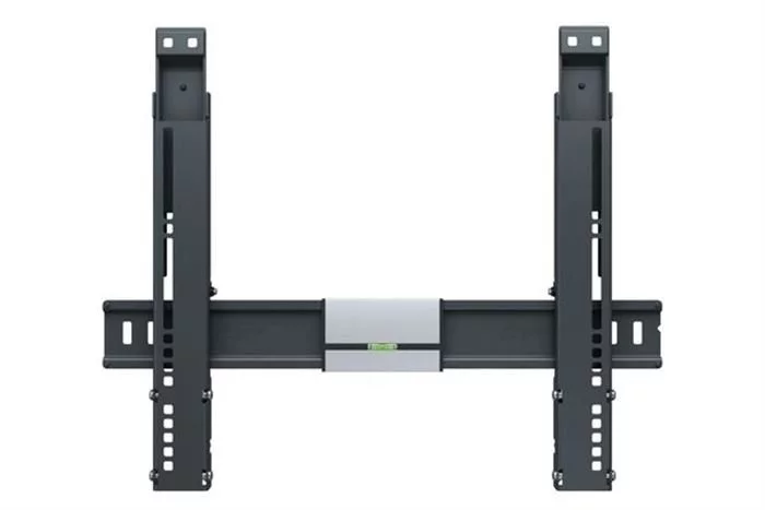 Vogels Wandhalterung - THIN 415B 6 Vogels Wandhalterung - THIN 415B – Bild 4