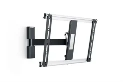 Vogels Wandhalterung - THIN 425B