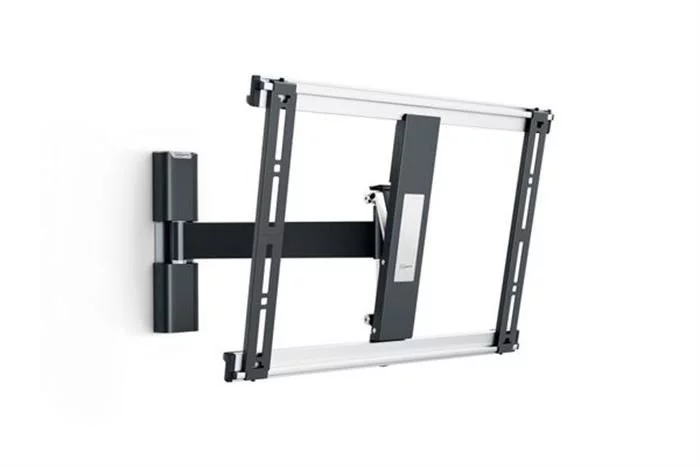 Vogels Wandhalterung - THIN 425B 2 Vogels Wandhalterung - THIN 425B