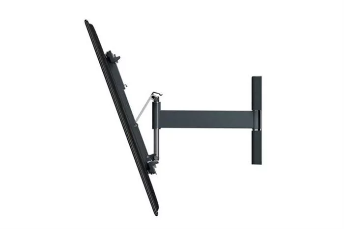 Vogels Wandhalterung - THIN 425B 3 Vogels Wandhalterung - THIN 425B – Bild 2