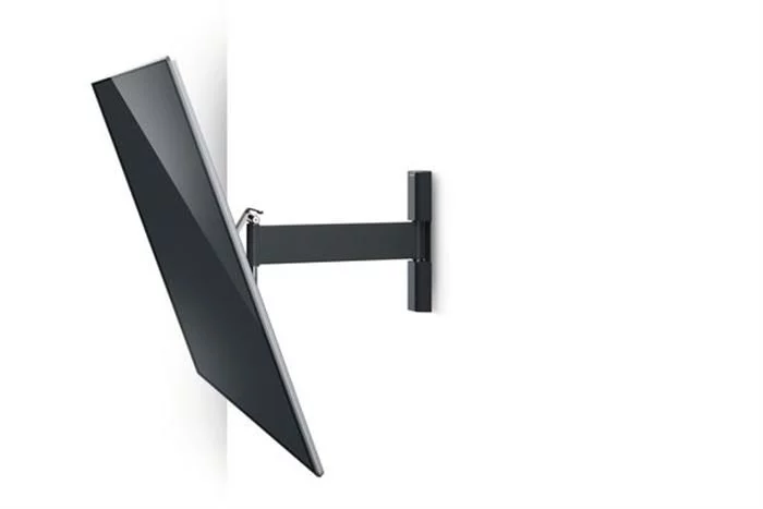 Vogels Wandhalterung - THIN 425B 5 Vogels Wandhalterung - THIN 425B – Bild 4