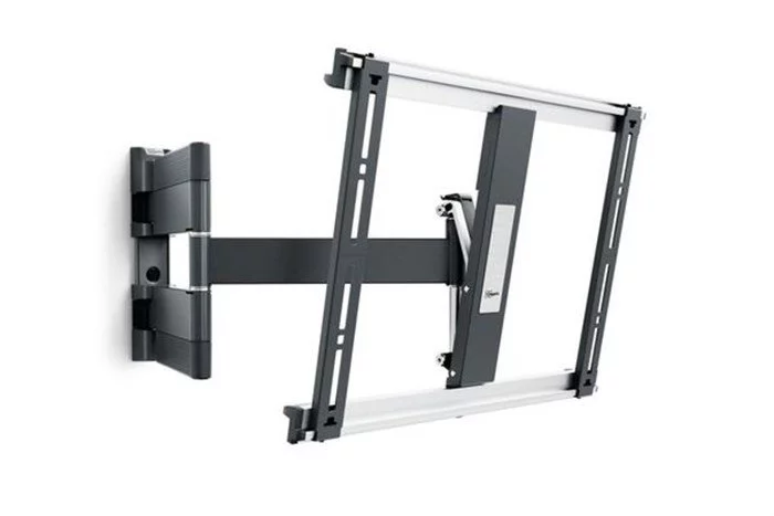 Vogels Wandhalterung - THIN 445B 3 Vogels Wandhalterung - THIN 445B