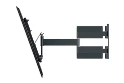 Vogels Wandhalterung - THIN 445B 12 Vogels Wandhalterung - THIN 445B -Imou Shop a72410 637350833800965555 700x700 vcenterhcenter.jpeg