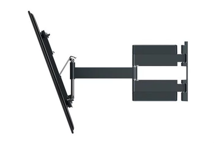 Vogels Wandhalterung - THIN 445B 4 Vogels Wandhalterung - THIN 445B – Bild 2