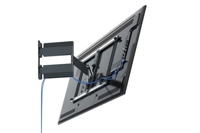 Vogels Wandhalterung - THIN 445B 6 Vogels Wandhalterung - THIN 445B – Bild 4