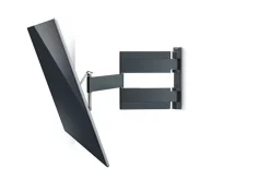 Vogels Wandhalterung - THIN 445B 15 Vogels Wandhalterung - THIN 445B -Imou Shop a72413 637350833802215563 700x700 vcenterhcenter.jpeg