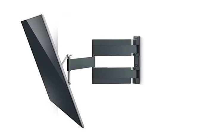 Vogels Wandhalterung - THIN 445B 7 Vogels Wandhalterung - THIN 445B – Bild 5