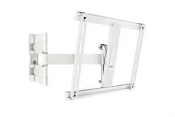 Vogels Wandhalterung - THIN 445W