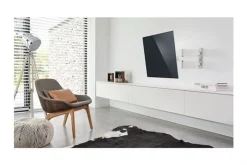 Vogels Wandhalterung - THIN 445W -Imou Shop a72416 637350833803465610 700x700 vcenterhcenter.jpeg