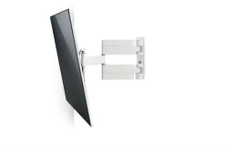 Vogels Wandhalterung - THIN 445W -Imou Shop a72417 637350833803778152 700x700 vcenterhcenter.jpeg