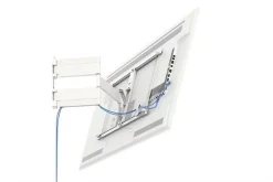 Vogels Wandhalterung - THIN 445W -Imou Shop a72418 637350833804090676 700x700 vcenterhcenter.jpeg