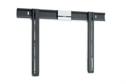 Vogels Wandhalterung - THIN 505B