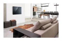 Vogels Wandhalterung - THIN 505B -Imou Shop a72421 637350833806122023 700x700 vcenterhcenter.jpeg