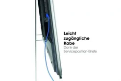 Vogels Wandhalterung - THIN 505B -Imou Shop a72422 637350833806435993 700x700 vcenterhcenter.jpeg