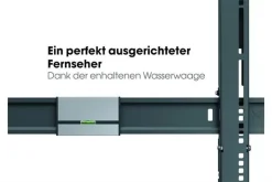 Vogels Wandhalterung - THIN 505B -Imou Shop a72423 637350833806747206 700x700 vcenterhcenter.jpeg