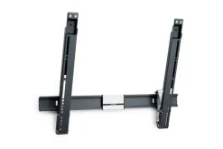 Vogels Wandhalterung - THIN 515B