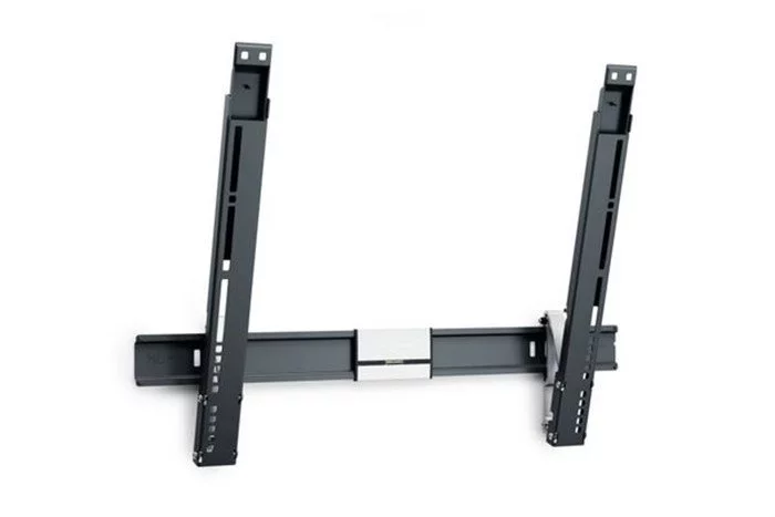 Vogels Wandhalterung - THIN 515B 3 Vogels Wandhalterung - THIN 515B