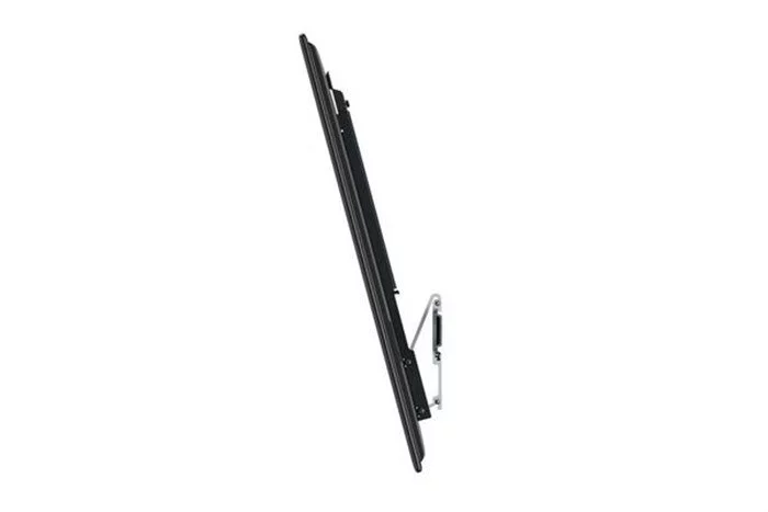 Vogels Wandhalterung - THIN 515B 4 Vogels Wandhalterung - THIN 515B – Bild 2