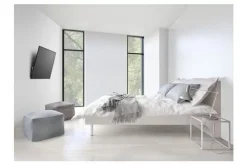 Vogels Wandhalterung - THIN 515B 11 Vogels Wandhalterung - THIN 515B -Imou Shop a72426 637350833807997149 700x700 vcenterhcenter.jpeg