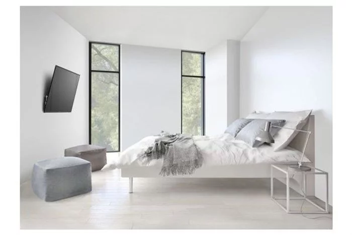 Vogels Wandhalterung - THIN 515B 5 Vogels Wandhalterung - THIN 515B – Bild 3