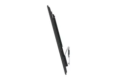 Vogels Wandhalterung - THIN 515B 13 Vogels Wandhalterung - THIN 515B -Imou Shop a72428 637350833808778433 700x700 vcenterhcenter.jpeg