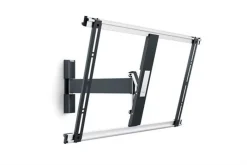 Vogels Wandhalterung - THIN 525B