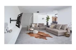 Vogels Wandhalterung - THIN 525B -Imou Shop a72431 637350833810186937 700x700 vcenterhcenter.jpeg