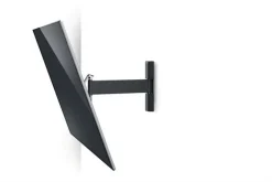 Vogels Wandhalterung - THIN 525B -Imou Shop a72432 637350833810497373 700x700 vcenterhcenter.jpeg