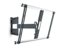 Vogels Wandhalterung - THIN 545B