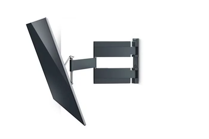 Vogels Wandhalterung - THIN 545B 4 Vogels Wandhalterung - THIN 545B – Bild 2