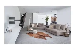 Vogels Wandhalterung - THIN 545B 12 Vogels Wandhalterung - THIN 545B -Imou Shop a72436 637350833811747523 700x700 vcenterhcenter.jpeg