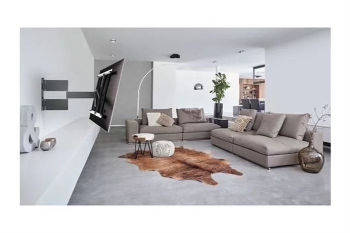 Vogels Wandhalterung - THIN 545B 5 Vogels Wandhalterung - THIN 545B – Bild 3