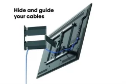 Vogels Wandhalterung - THIN 545B 13 Vogels Wandhalterung - THIN 545B -Imou Shop a72437 637350833812060000 700x700 vcenterhcenter.jpeg