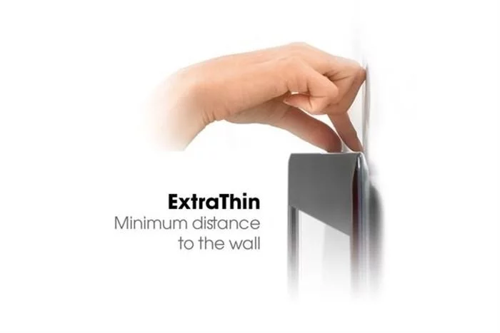 Vogels Wandhalterung - THIN 545B 7 Vogels Wandhalterung - THIN 545B – Bild 5